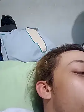 Khalid16  online show from April 2026 06:08:02 AM