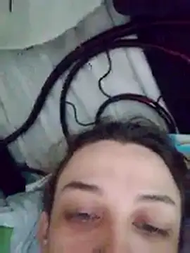 Khalid16  online show from April 2026 01:07:01 AM