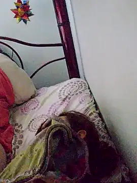 Khalid16  online show from April 2026 10:35:02 PM