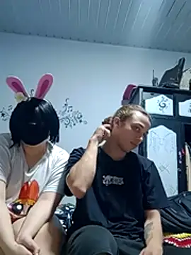 Khalid16  online show from April 2026 04:52:01 AM