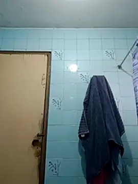 Khalid16  online show from April 2026 09:16:02 PM