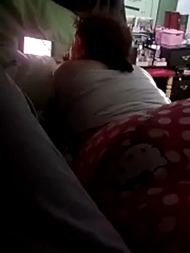 Khalid16  online show from March 2026 09:49:01 PM