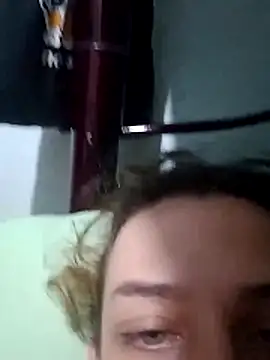 Khalid16  online show from April 2026 01:12:01 AM