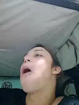 Khalid16  online show from April 2026 02:13:02 AM