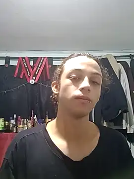 Khalid16  online show from April 2026 01:46:01 AM