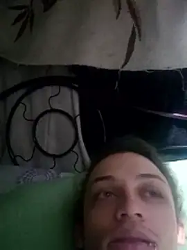 Khalid16  online show from April 2026 03:11:02 AM