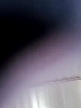 Khalid16  online show from November 2025 02:21:02 PM