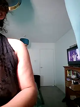 BubblesLovexox online show from November 2025 10:40:02 AM