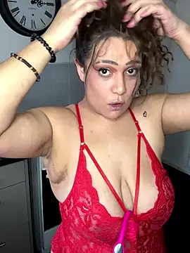 BubblesLovexox online show from January 2026 03:08:02 PM