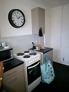 BubblesLovexox online show from November 2025 01:56:02 PM