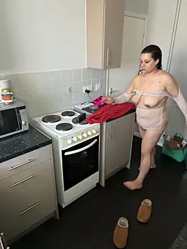 BubblesLovexox online show from March 2026 01:57:01 PM