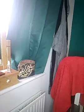 BubblesLovexox online show from November 2025 02:39:01 PM