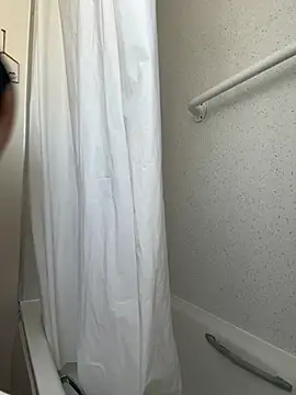 BubblesLovexox online show from March 2026 12:31:01 PM