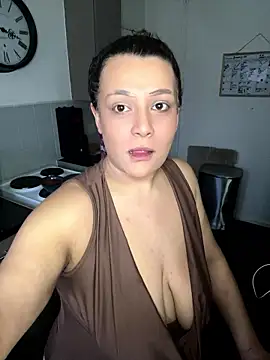 BubblesLovexox online show from January 2026 03:49:01 PM