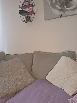 BubblesLovexox online show from May 2026 03:29:02 PM