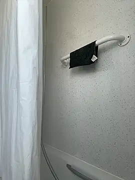 BubblesLovexox online show from March 2026 12:42:01 PM