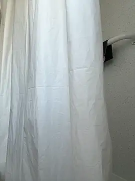 BubblesLovexox online show from March 2026 01:30:01 PM