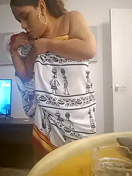 BubblesLovexox online show from November 2025 08:25:02 PM