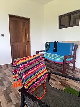 BubblesLovexox online show from April 2026 10:53:01 AM