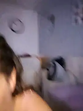 BubblesLovexox online show from November 2025 10:52:02 AM