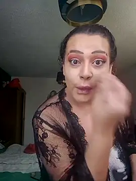 BubblesLovexox online show from October 2025 12:48:01 PM