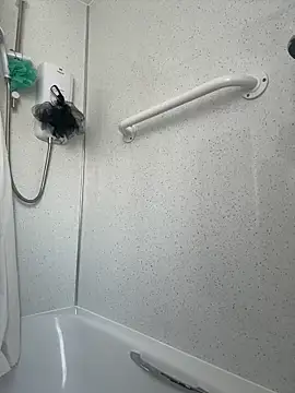 BubblesLovexox online show from March 2026 03:26:02 PM