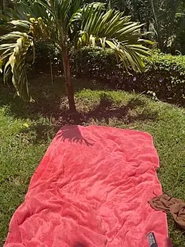 BubblesLovexox online show from March 2026 10:24:01 AM