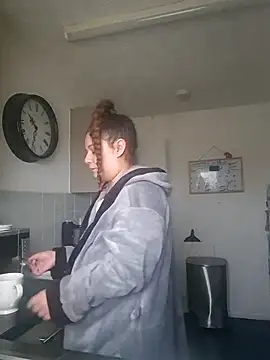 BubblesLovexox online show from November 2025 10:37:02 AM