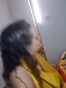 BubblesLovexox online show from November 2025 10:43:02 PM