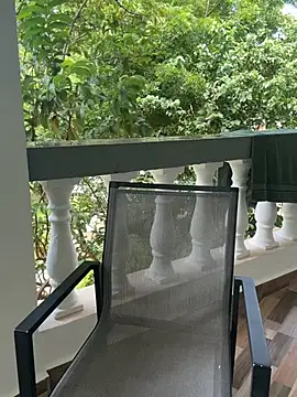 BubblesLovexox online show from April 2026 10:44:01 AM