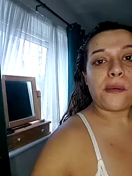 BubblesLovexox online show from November 2025 12:31:01 PM