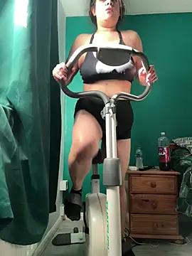 BubblesLovexox online show from March 2026 12:54:01 PM