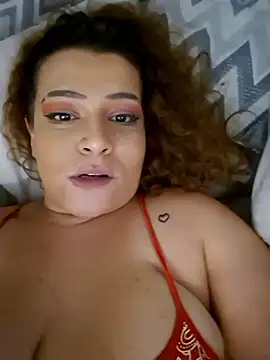 BubblesLovexox online show from November 2025 01:10:02 AM