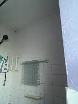 BubblesLovexox online show from December 2025 03:12:01 PM