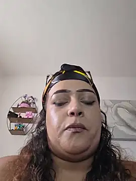 BubblesLovexox online show from May 2026 04:24:01 PM