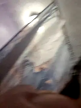 BubblesLovexox online show from November 2025 11:25:02 PM