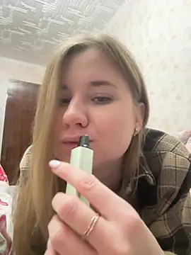 AleksiyaHot online show from January 2026 12:55:02 PM