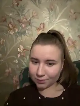 AleksiyaHot online show from February 2026 10:49:01 PM