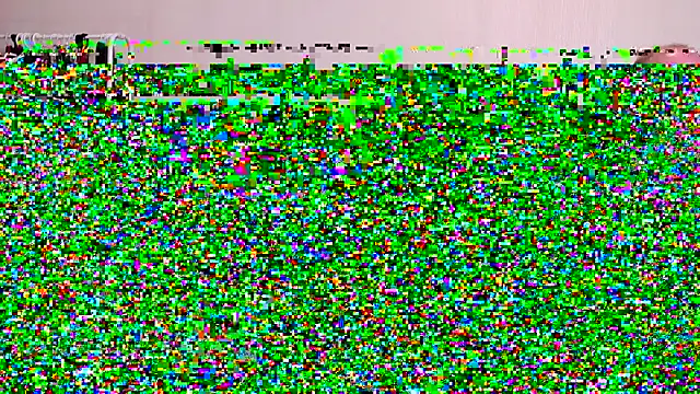 NikAndKate online show from February 2026 02:27:02 PM