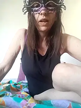 MissMonella85 online show from May 2026 02:16:02 PM