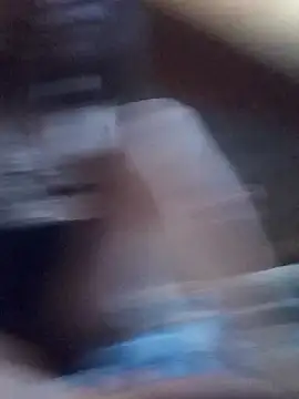 MissMonella85 online show from November 2025 01:22:01 PM