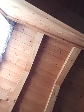 MissMonella85 online show from November 2025 12:20:01 PM