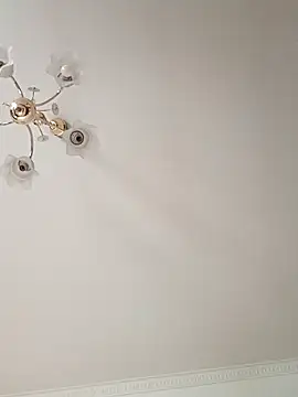 MissMonella85 online show from April 2026 12:19:02 PM