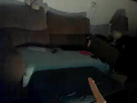 MannenKut online show from January 2026 02:48:02 AM