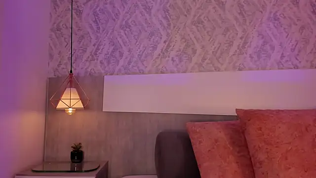 Snapshot of Vittoria__rossi chatting on May 2026 01:50:01 PM Vittoria rossi online show from May 2026 01:50:01 PM