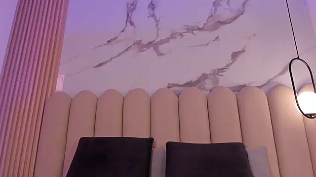 Vittoria  rossi online show from December 2025 02:08:02 PM