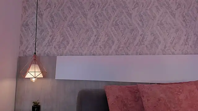 Snapshot of Vittoria__rossi chatting on June 2026 02:38:01 PM Vittoria rossi online show from June 2026 02:38:01 PM