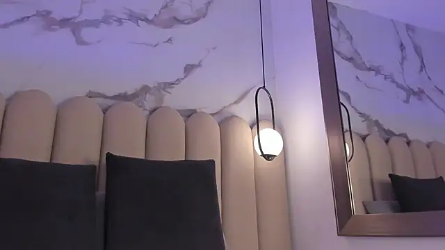 Vittoria  rossi online show from December 2025 02:06:02 PM