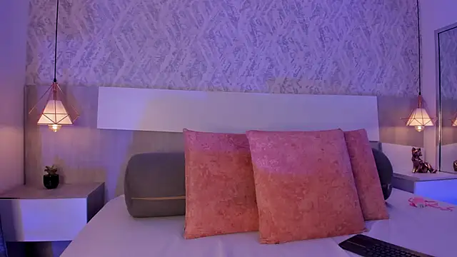 Vittoria  rossi online show from March 2026 03:16:01 PM