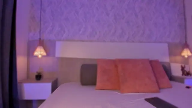 Vittoria  rossi online show from March 2026 04:07:01 PM